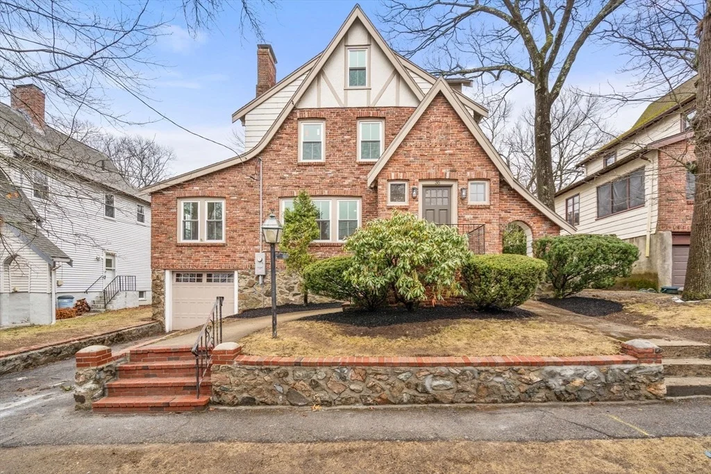 Photo of 36 Kenilworth Rd