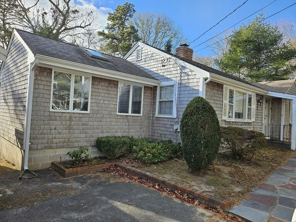 Photo of 26 Pine Tree Road