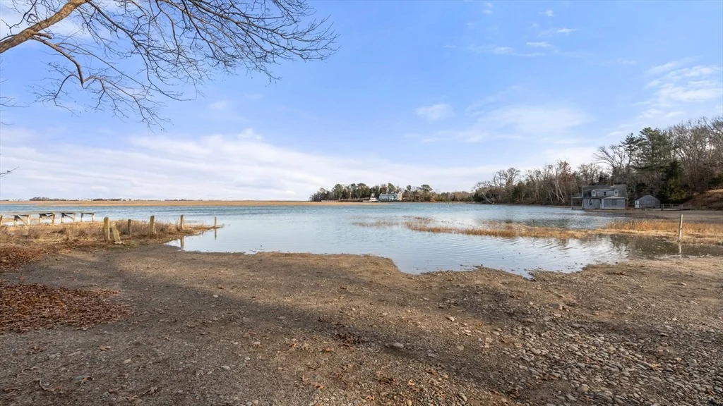 Photo of 68 Abrams Hill Rd