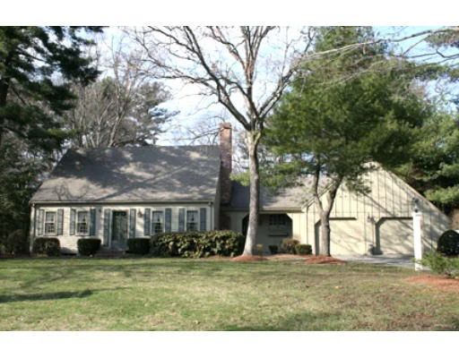 Photo of 16 Westover Drive