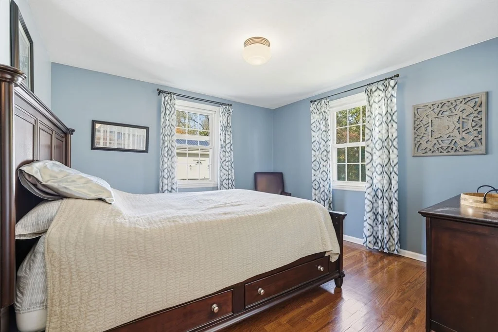 Photo of 50 Overlook Dr