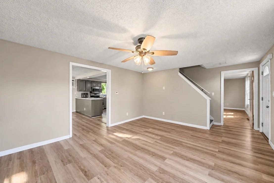 Photo of 57 Ruskin St