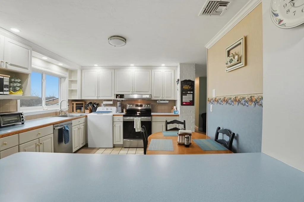 Photo of 159 Kathleen Road