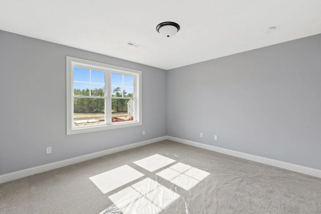 Photo of Lot 7 Charles Dr