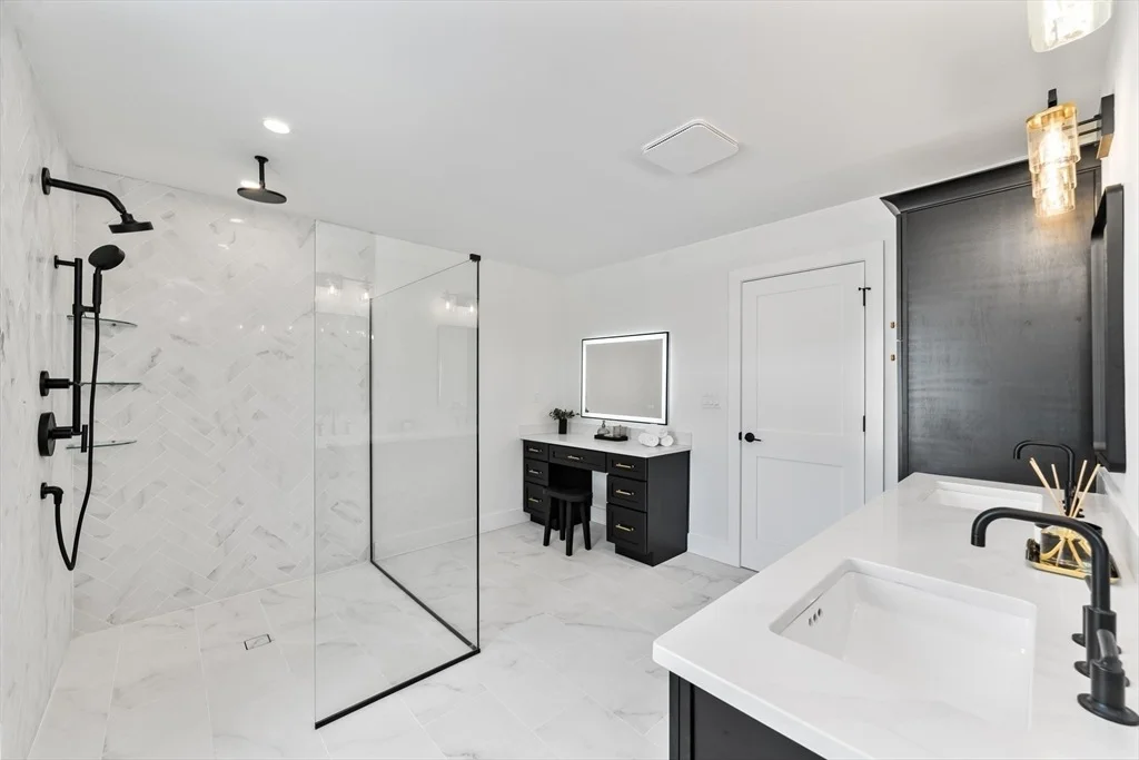 Photo of 8 Callahan Drive