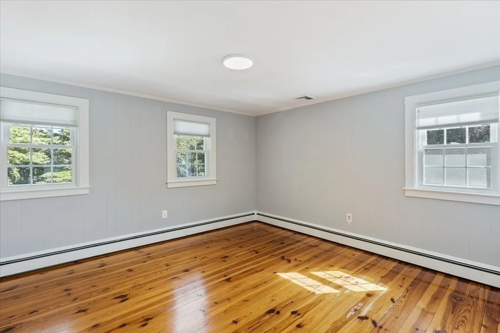 Photo of 16 Indian Ln
