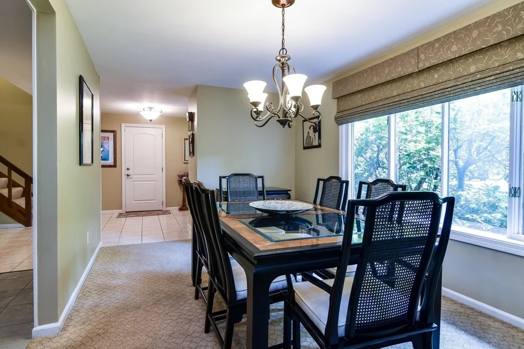 Photo of 38 Stagecoach Dr
