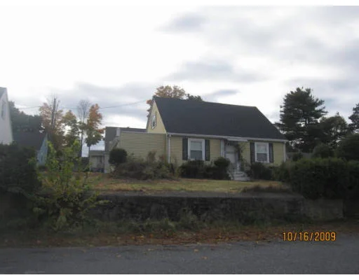 Photo of 3 Racicot Ave