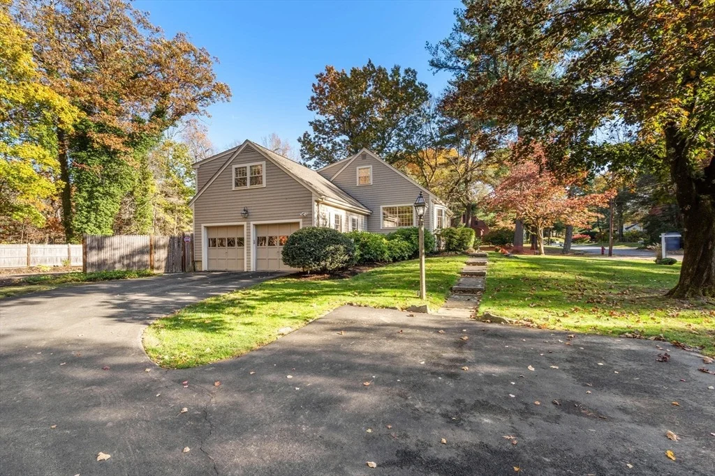 Photo of 31 White Road