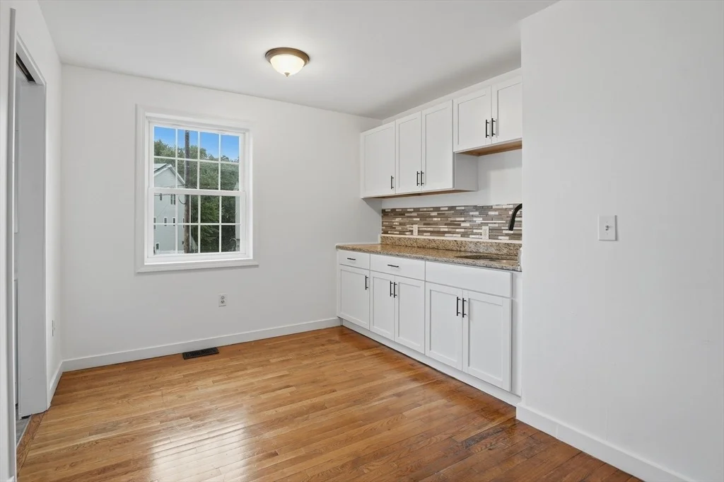 Photo of 47 Pine Hill Road