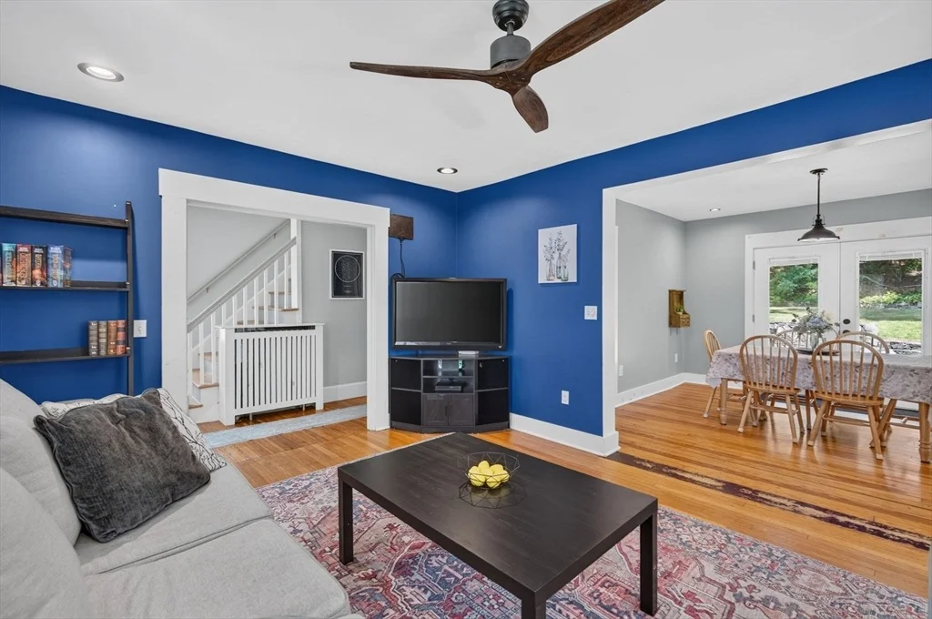 Photo of 204 Parkview Ave