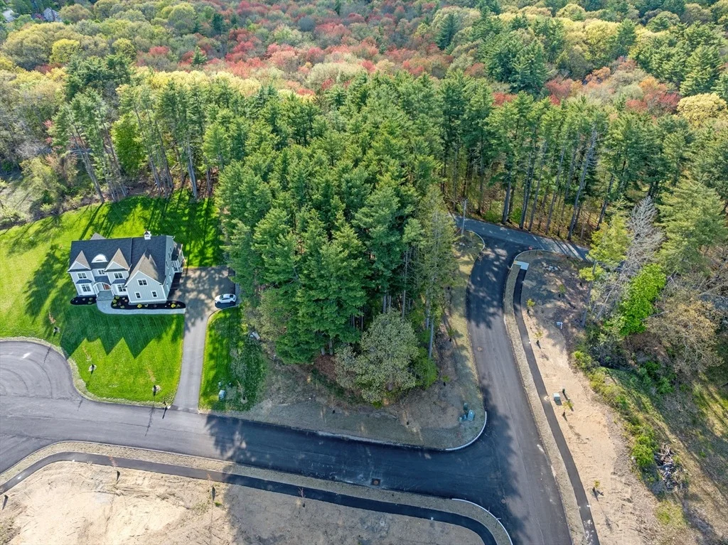 Photo of 1 Ruby Cir - Lot 11