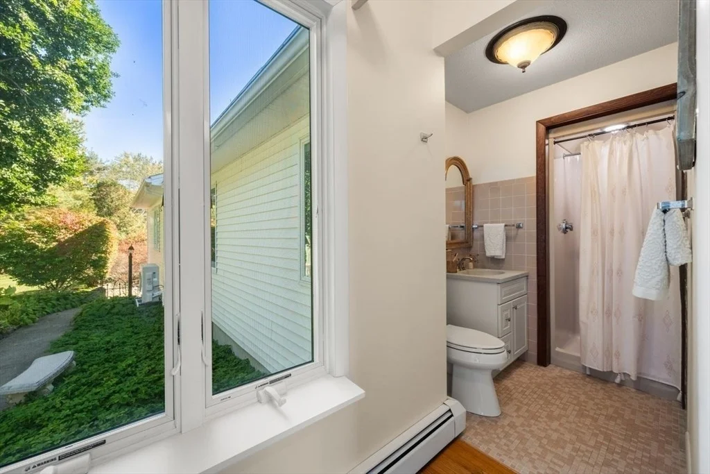 Photo of 56 Meadowview Road