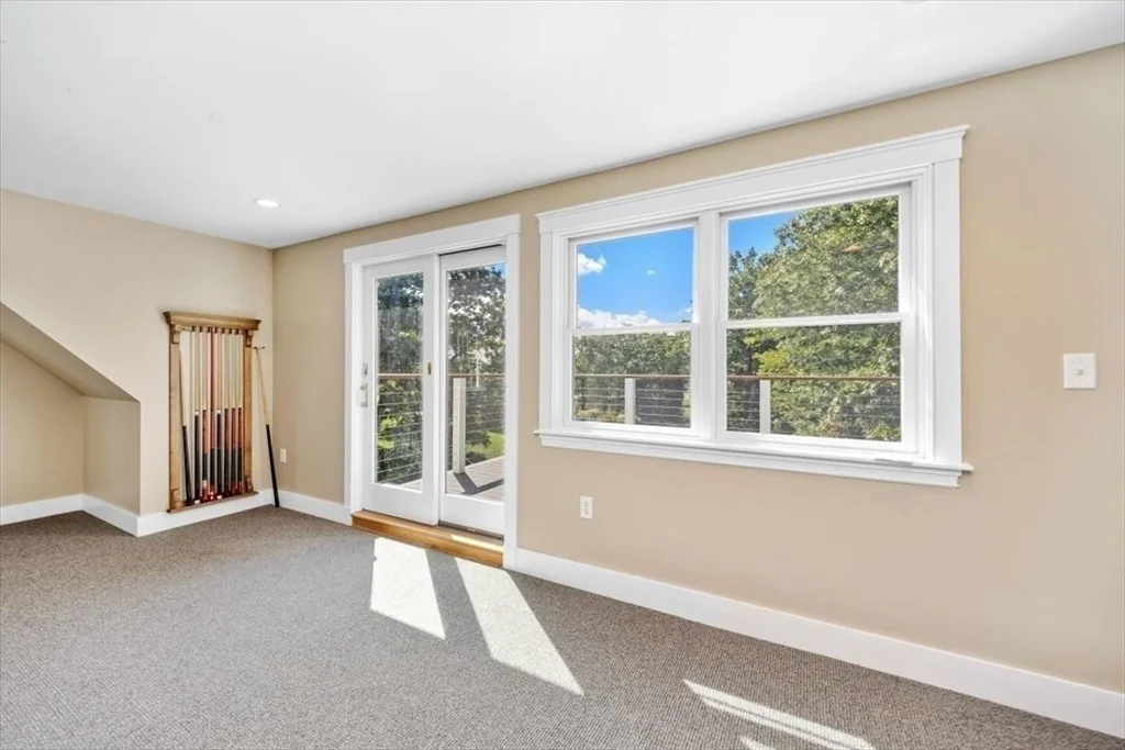 Photo of 7 Stevens Way