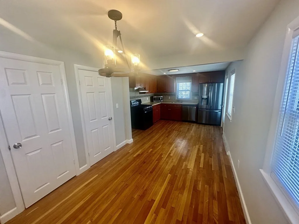 Photo of 227 Winter St