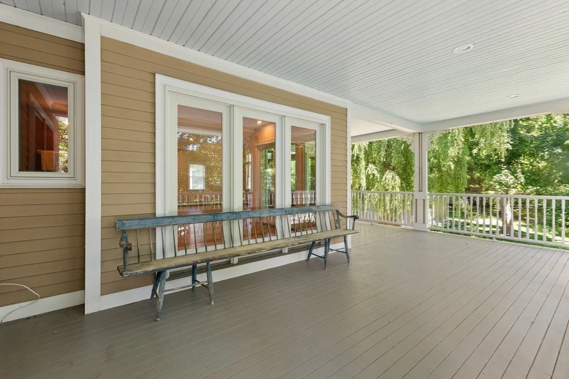 Photo of 174 Willow Rd