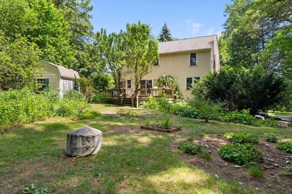 Photo of 449 Brook Street