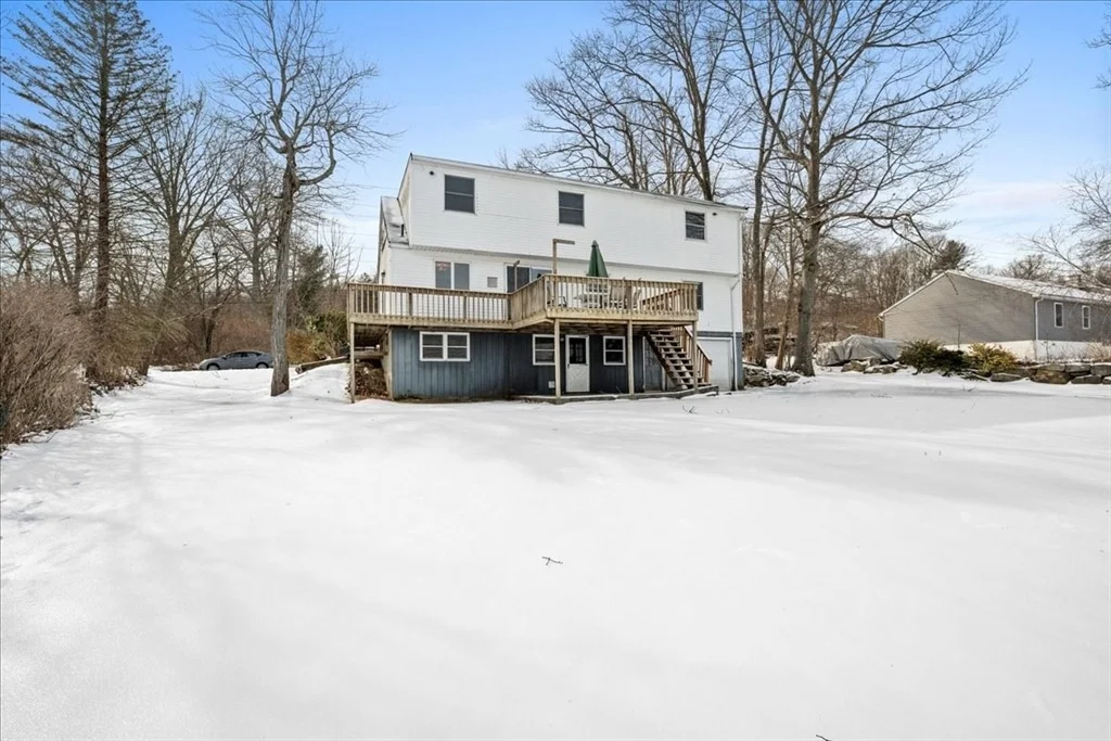 Photo of 51 Fairview Dr