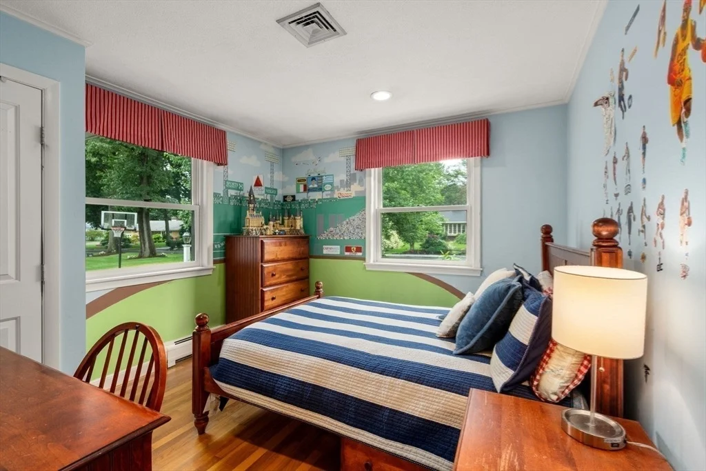 Photo of 74 Spring Valley Road