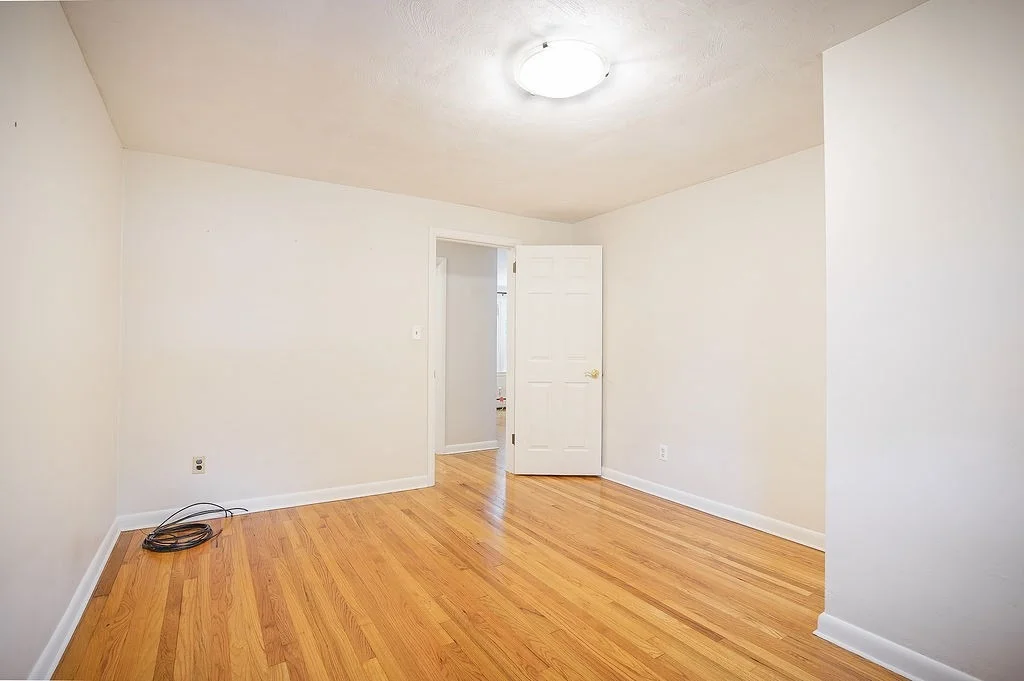 Photo of 18 Devonshire Drive