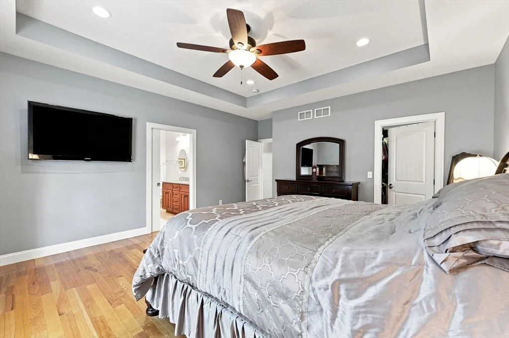 Photo of 154 Mayflower Ave