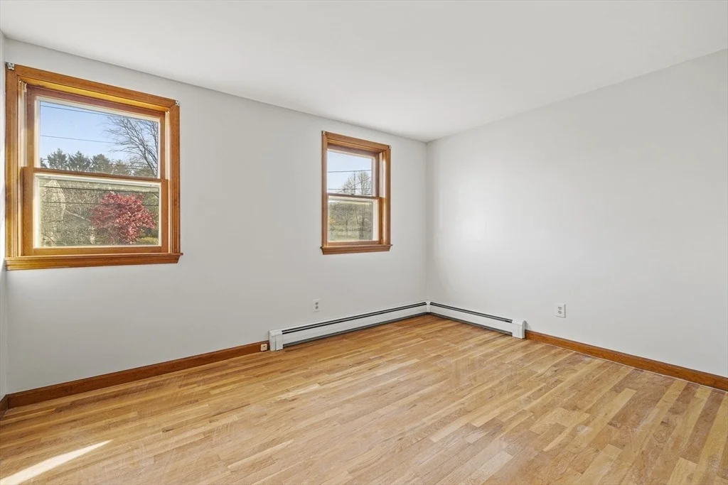 Photo of 25 Quequechan Rd