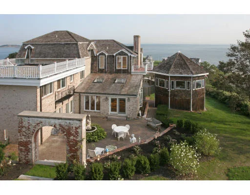 Photo of 19 Bluff Road