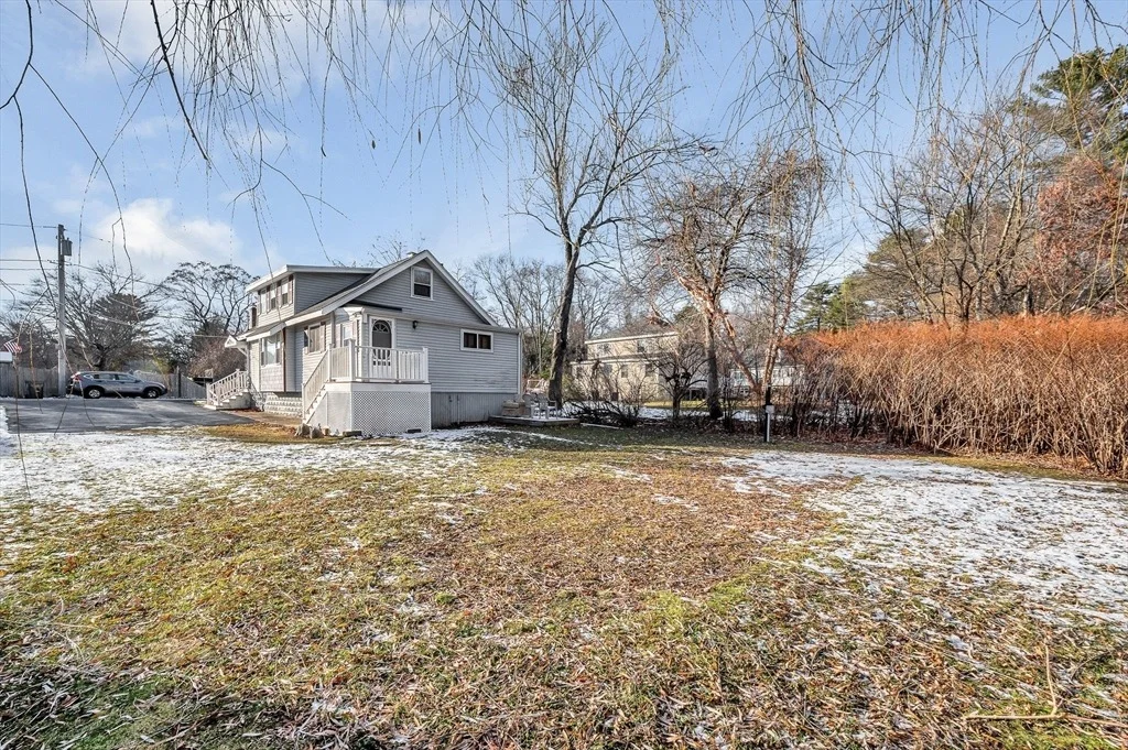 Photo of 3 Clark Terrace