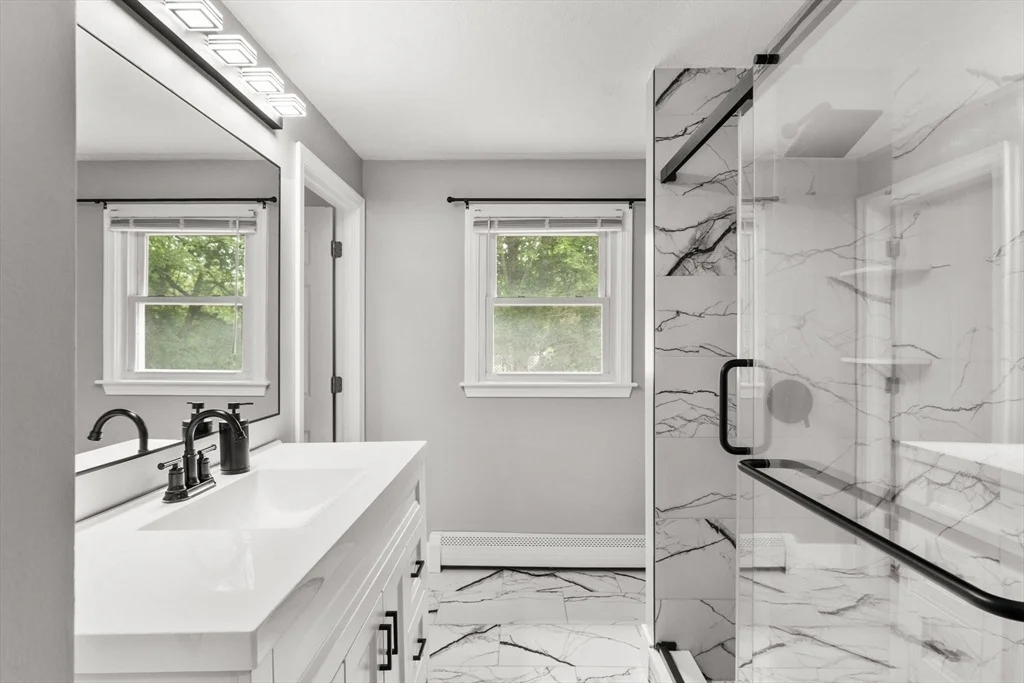 Photo of 9 Herbert St