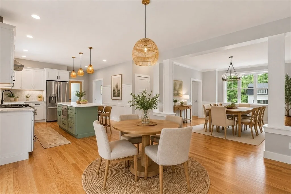 Photo of 16 Unkety Brook Way