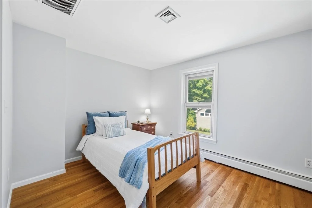 Photo of 4 Juniper Ln