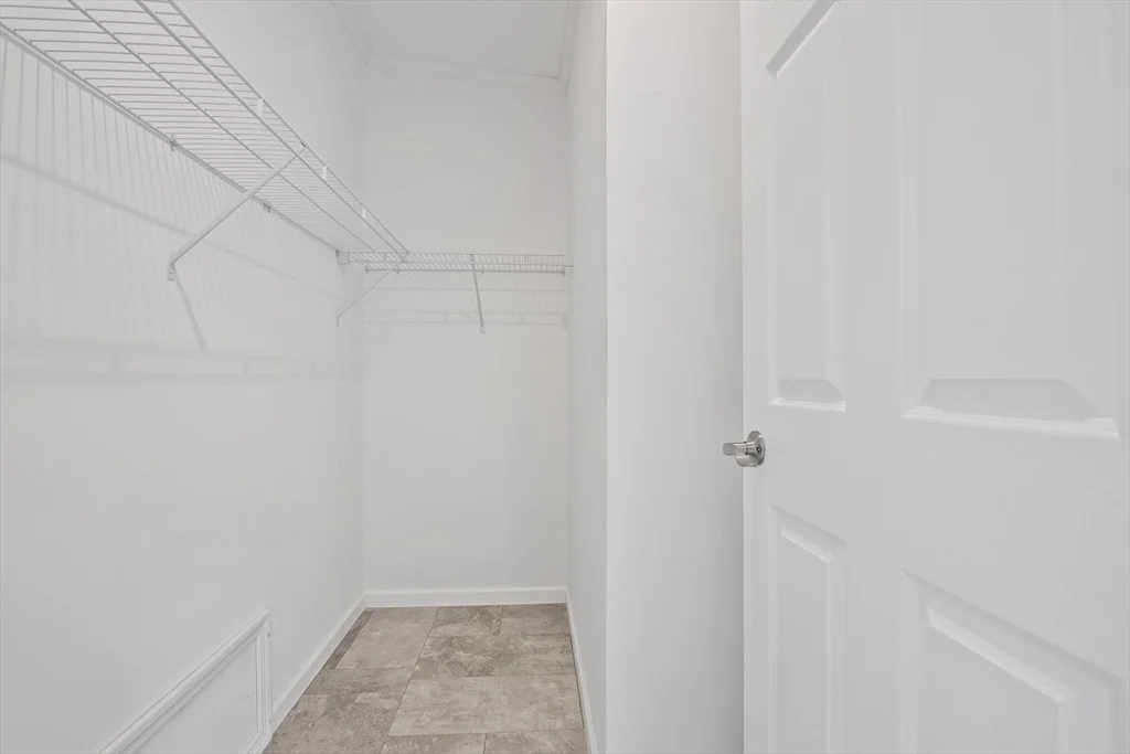 Photo of 4 Asher Lane