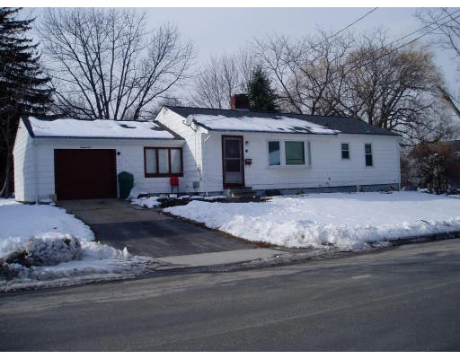 Photo of 21 Hillcrest Rd