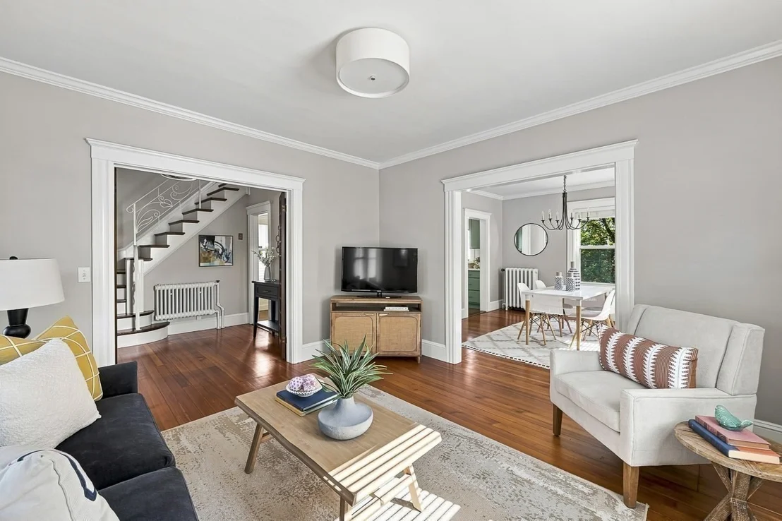 Photo of 23 Brooklawn Terrace