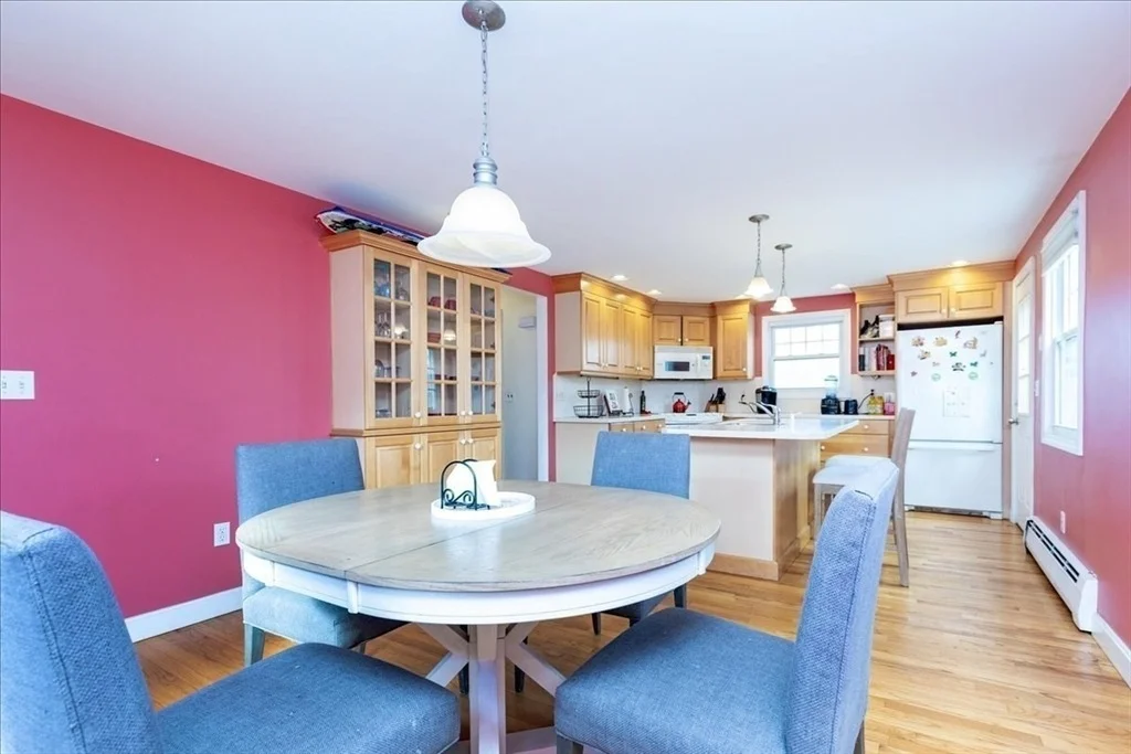 Photo of 52 Albemarle Ave.
