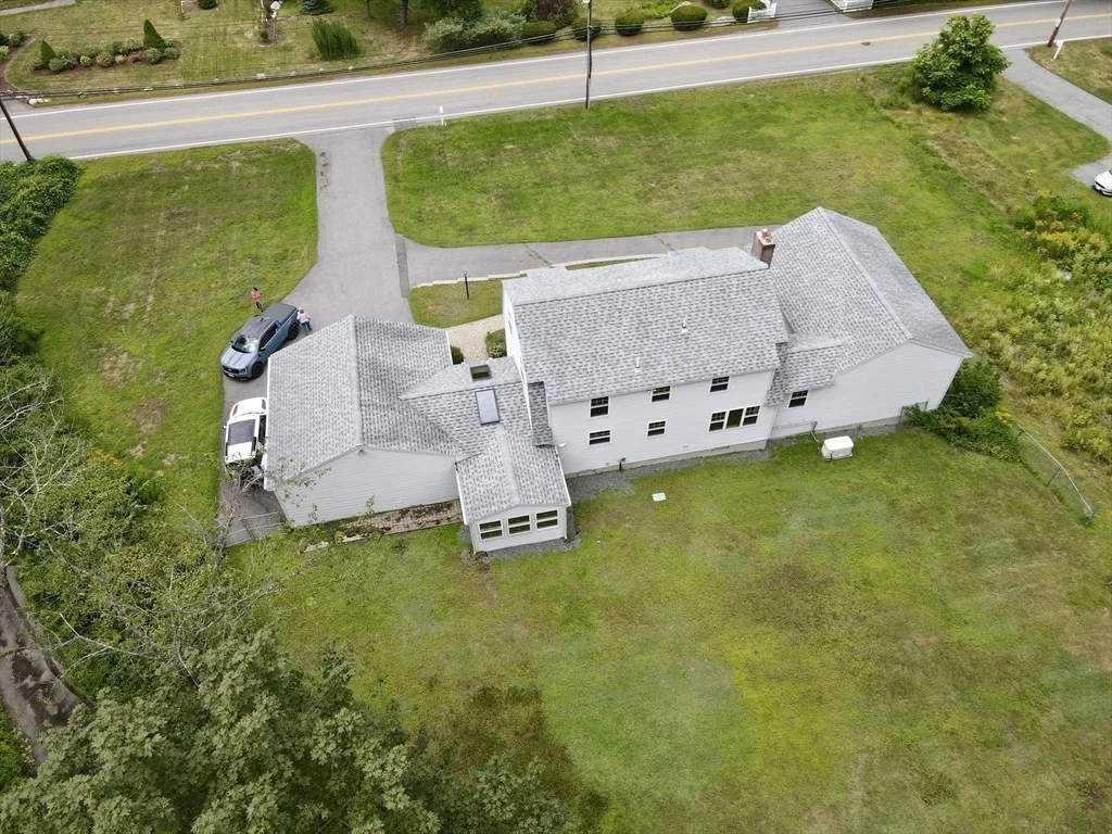 Photo of 66 Acton Road