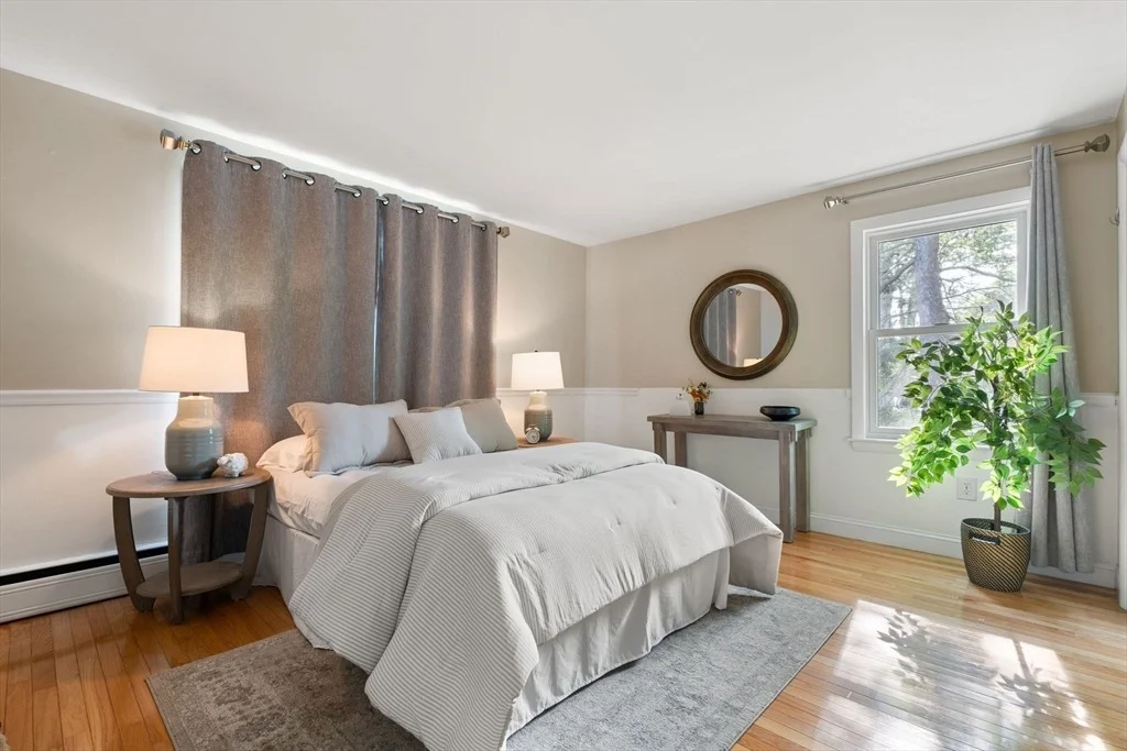 Photo of 56 Beach St