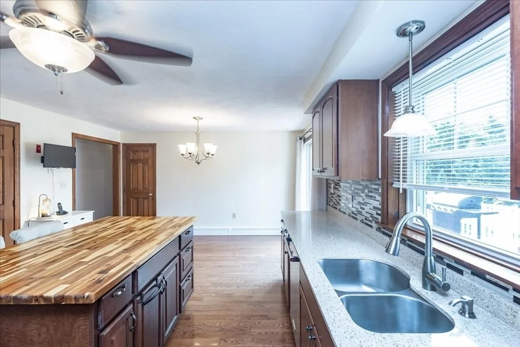 Photo of 36 Thomas Ave