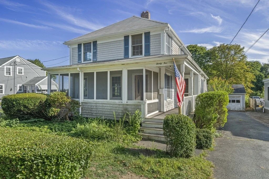 Photo of 25 Brook Street