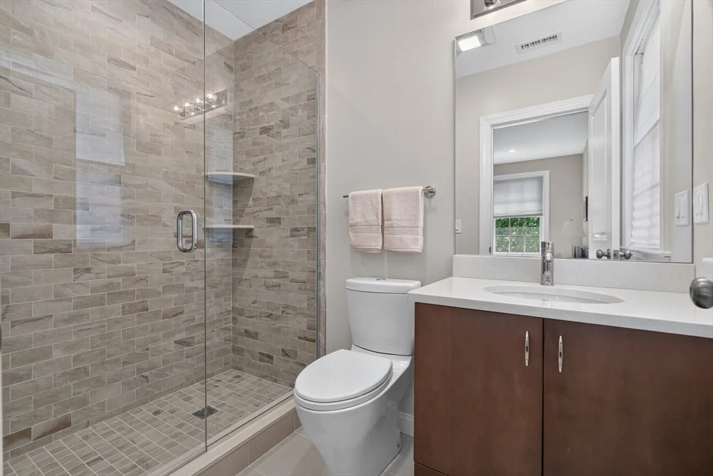 Photo of 16 York Ter