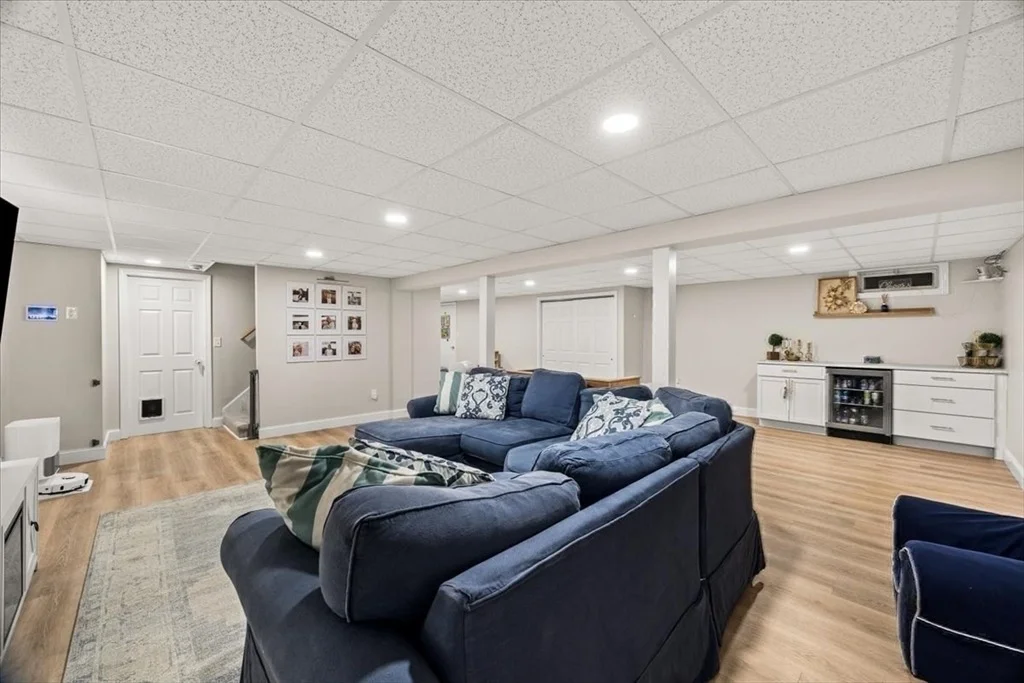 Photo of 758 King St