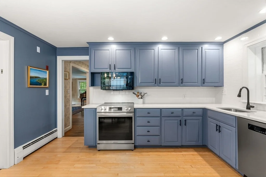 Photo of 50 Hubbard Rd
