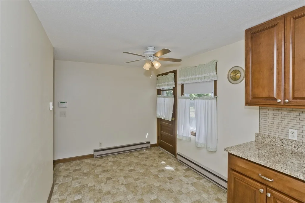 Photo of 57 Price Street