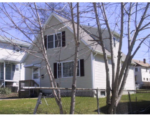 Photo of 5A Payson Street