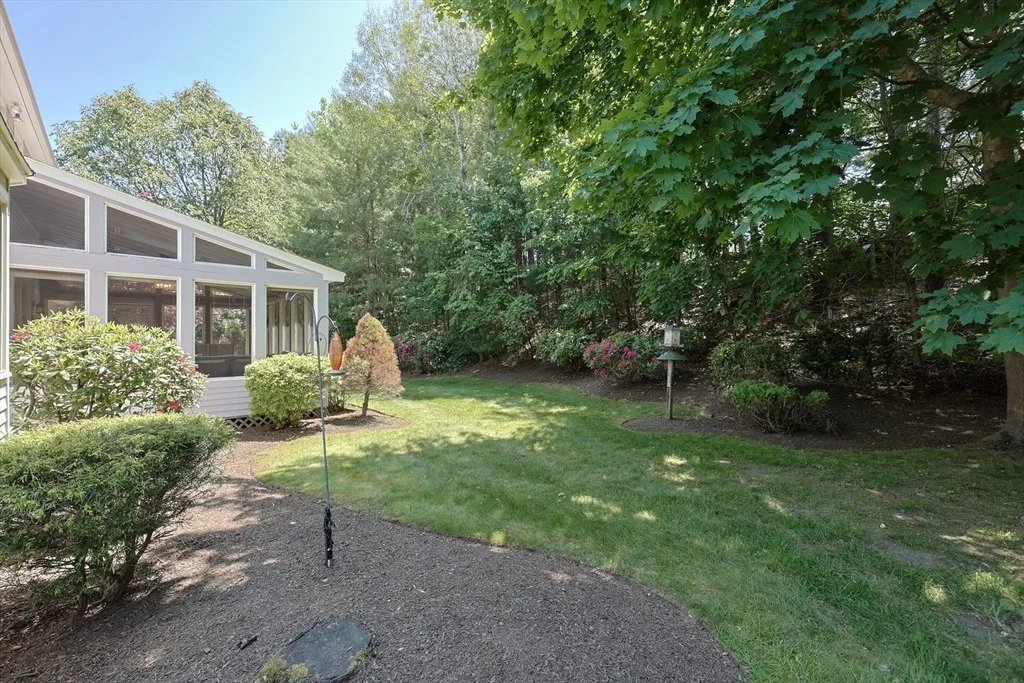 Photo of 5 Delta Drive