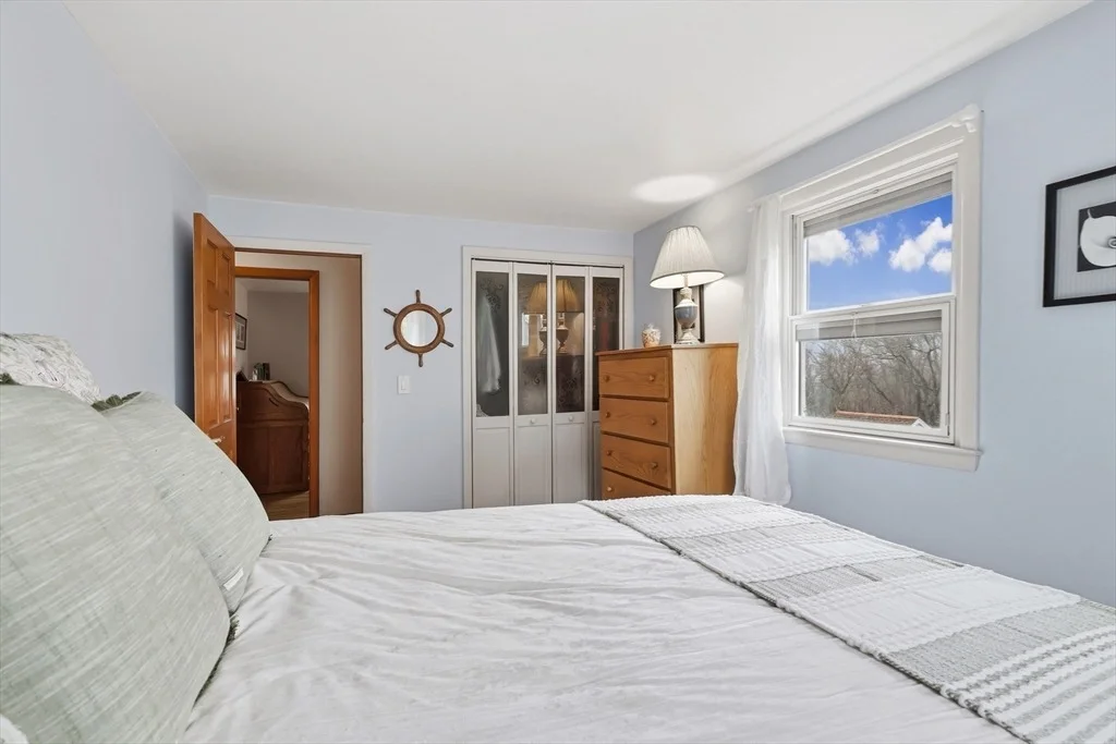 Photo of 5 Currier Drive