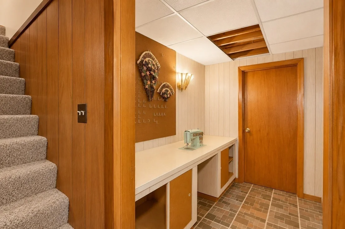 Photo of 113 Halley Rd