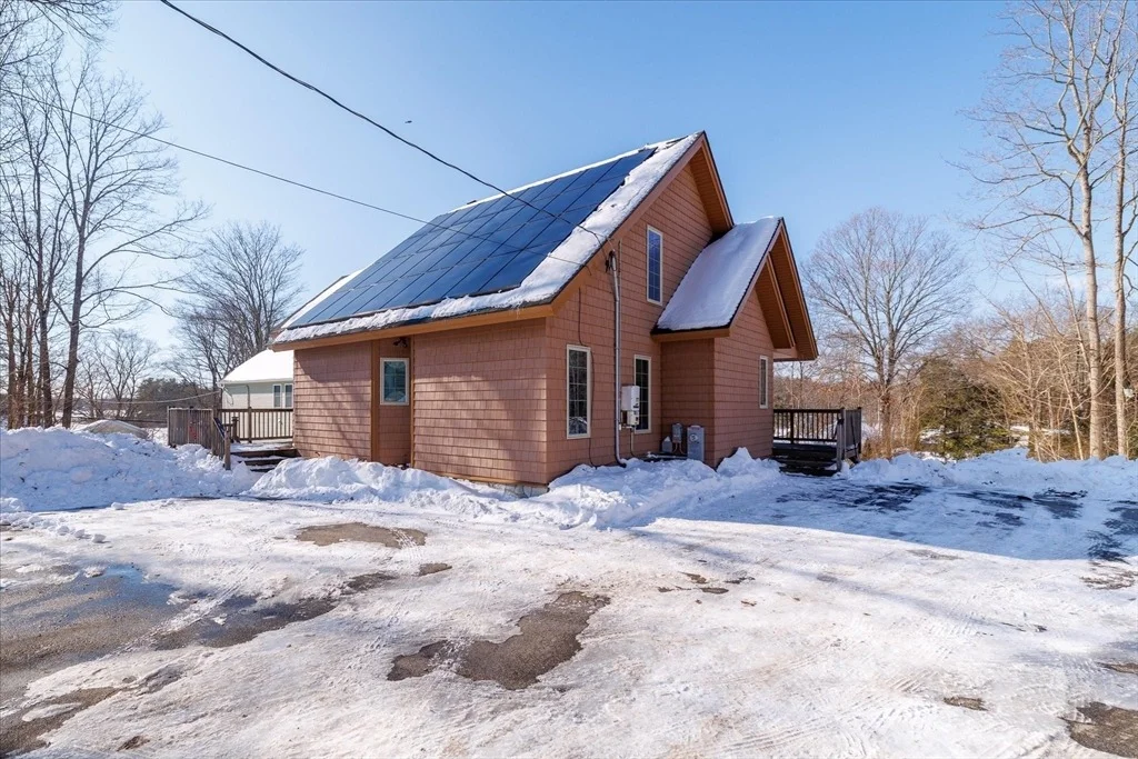 Photo of 110 Minebrook Rd