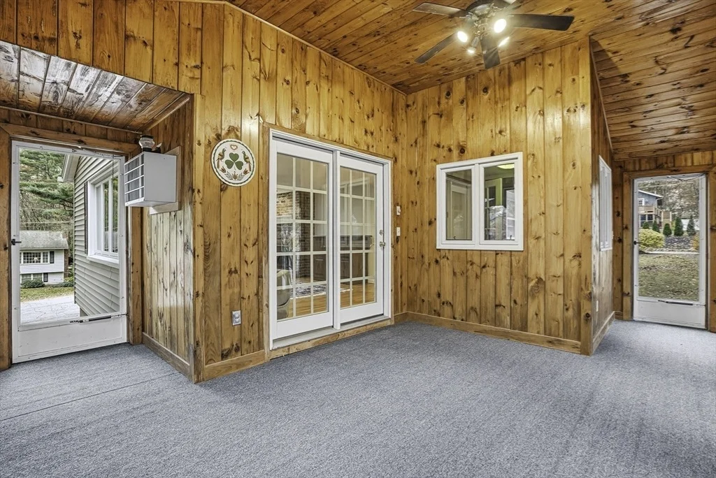 Photo of 38 Mohawk Drive