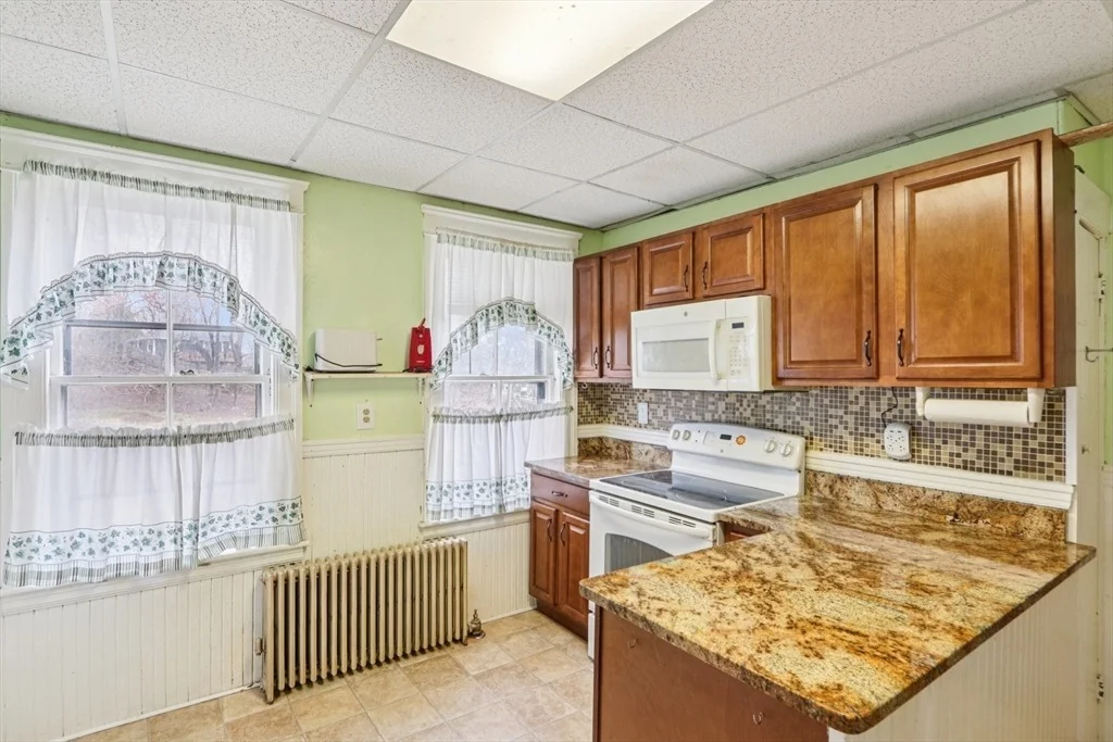 Photo of 6 Idalla Ave